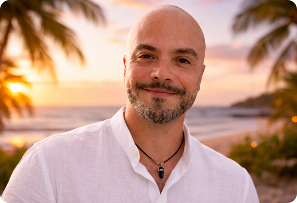 ¿Quién es Mauricio Gateño?