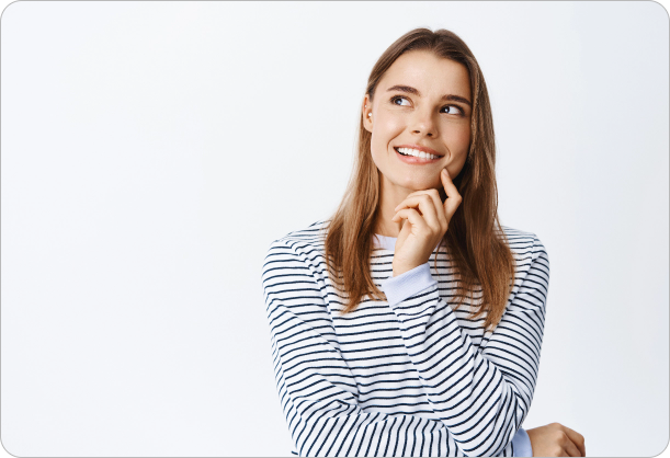 Preguntas Frecuentes