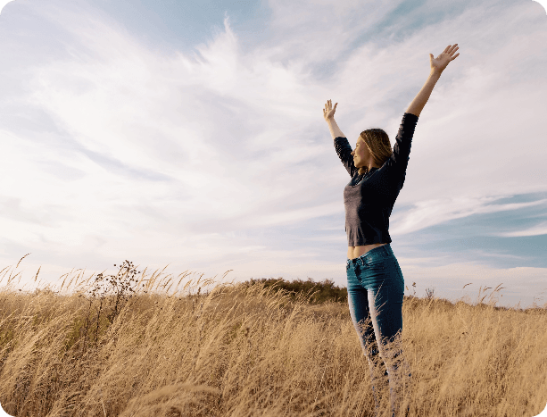 Síguenos en Instagram