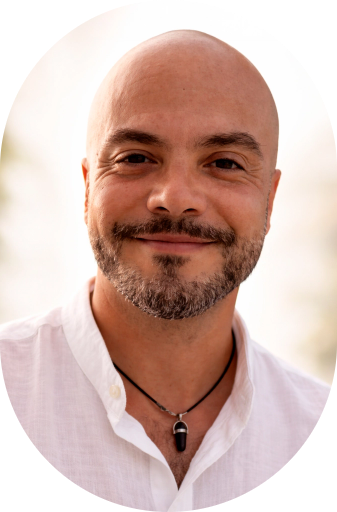 Conoce los Servicios