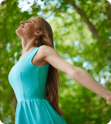 Comprender los Patrones del Dolor