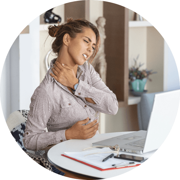 Foto de perfil de Psicólogo Mauricio Gateño