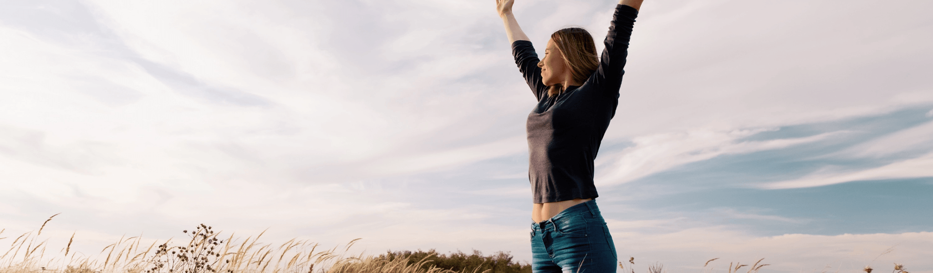 Foto de perfil de Psicólogo Mauricio Gateño