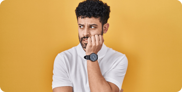 Foto de perfil de Psicólogo Mauricio Gateño